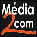 media2com.com