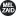 multispace.net