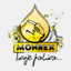 monrex.pl