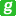 apmf.co.uk