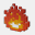 inciner8.com