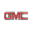 mckinneybuickgmc.com