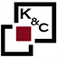 kappercpa.com
