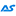 as2005.eu