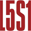 labmgb.net