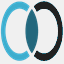 prodymsolutions.com