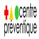 centrepreventique.fr