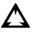havocer.de