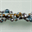 beaddreamsdesign.com