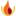 nerblog.net