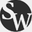 simonwiles.net