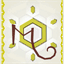 monosoro.com