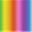 colorythm.be