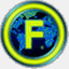 fluoryellow.com