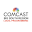 comcastlocalprogramming.com