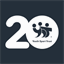 classof2035.com