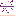 haptec.de