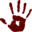 digi-merc.org