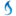 swiftpetrochemicals.com