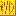 vdservice.com
