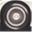 scalextricguide.com