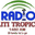 radiohaititropical.com