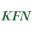 kfn-ev.de