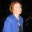 erikabergquist.wordpress.com