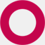 omadadesign.com
