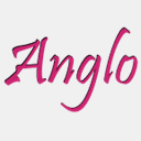 anglo.com.pl