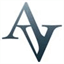 appliedstretch.com