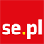 m.superauto24.se.pl