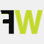 farynweller.com