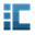 waihui.org