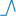 arborresearch.com