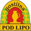 podlipo.si