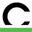 cvndsh.com
