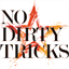 ndt-web.strikingly.com
