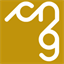 commonworth.net