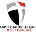 agfirstbaptist.org