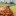 ronperrin.us