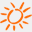 infoelba.org