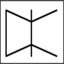 danielkelleydesign.com