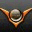 newnaacal.wordpress.com