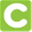 clingo.com