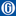 ohnhaeuser.com
