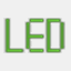 sparklingled.com