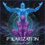 polarization.bandcamp.com
