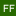ing-funk.de