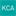 kiteclub-achensee.com